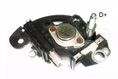 WILMINK GROUP wg1775988 -  